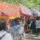 夙川公園の花見で屋台が禁止⁉夙川駅周辺のテイクアウトできるお弁当・ランチのおすすめは？