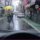 雨の日の運転には注意！事故を起こさないために気をつけること＆便利グッズを紹介！