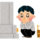 お盆のお墓参りはいつ行くのがいい？時期や時間は？夕方ではだめ？