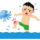 海水浴でクラゲに刺された時の応急処置の方法は？市販薬でクラゲに効くものは？