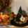 ハロウィンの飾りつけに最適な時期はいつからいつまで？どこにどんなものを飾る？