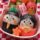 ひな祭りに子供に人気の食べ物は？子供が喜ぶ簡単レシピをご紹介！